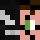 Zeurtre Minecraft head