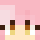 Reiko_Rust Minecraft head