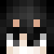 Sloopyz's avatar