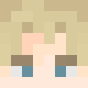 avatar Skipolo skin