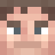 avatar Kepapus skin