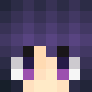 Minecraft profile picture for @Improvising