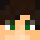 zeroxie_