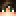 Minecraft avatar for zeroxie_