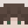 chrisgen_ Minecraft head