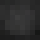 Elb Minecraft head