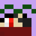 HalfDecentMaybe