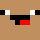 Scqffold Minecraft head