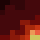 Leo1732 Minecraft head