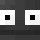 TooKaif Minecraft head