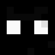 Minecraft profile picture for @Ethiopian
