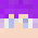 ZANATOvjmhacker avatar