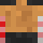 ThomasRas Minecraft head