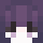 Talya Minecraft head