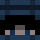 LSry Minecraft head