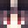 Sparklets Minecraft head