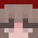 Mateokbarber__