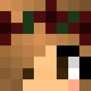 Minecraft profile picture for @Relationships