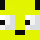 KINGOFFEDS Minecraft head