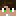 Minecraft avatar for gexoxd