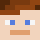 stinggal Minecraft head