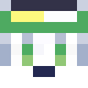avatar ArtualCM skin