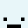 Henpato Minecraft head