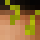 Flame_RUS Minecraft head