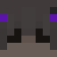 Le_Magicien123