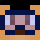 scuba_diver_626 Minecraft head