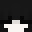 Hetv