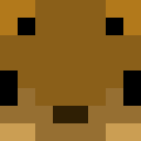 SquirrelXX59