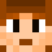 Minecraft profile picture for @FATAN