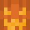 Unkn0wn_360's avatar