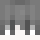 noobieeee_ Minecraft head