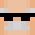 xWyjazd_