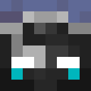 crashxd_
