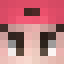 esay_cr