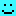 Minecraft avatar for Timiboy5411
