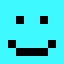 Minecraft avatar for Timiboy5411