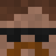 _Blffo