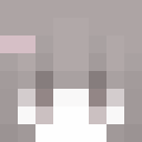 sxft_snow
