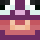 Kayachlata Minecraft head