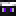 Minecraft avatar for Jayu_24