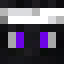 Minecraft avatar for Jayu_24