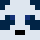 LazyPanda9595 Minecraft head