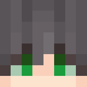 Minecraft profile picture for @kleinton