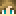 Minecraft avatar for Ertjie11