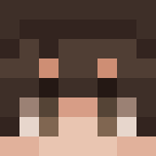 Pultii avatar