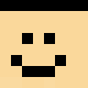 avatar Quackity skin